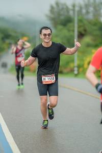 BIB: 1558
                            <button type="button" onclick="openModal(5805228)" class="btn btn-primary btn-sm float-right btn-popup" data-toggle="modal" data-target=".modal-high-quality">
                        <i class="fas fa-shopping-cart"></i> Add to Cart
                    </button>
                                            <button type="button" onclick="isThisMe(5805228, true)" class="btn btn-success btn-sm float-right btn-popup btn-isme hidden" data-toggle="tooltip" data-placement="bottom" title="นี่คือรูปของคุณใช่ไหม คลิกที่นี่เพื่อเอาเข้าอัลบั้ม">
                        <i class="fas fa-plus"></i> Add to album
                    </button>
                    <button type="button" onclick="isThisMe(5805228, false)" class="btn btn-warning btn-sm float-right btn-popup btn-isnotme hidden">
                        <i class="fas fa-ban"></i> Remove from album
                    </button>