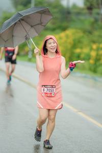 BIB: 7051
                            <button type="button" onclick="openModal(5808417)" class="btn btn-primary btn-sm float-right btn-popup" data-toggle="modal" data-target=".modal-high-quality">
                        <i class="fas fa-shopping-cart"></i> Add to Cart
                    </button>
                                            <button type="button" onclick="isThisMe(5808417, true)" class="btn btn-success btn-sm float-right btn-popup btn-isme hidden" data-toggle="tooltip" data-placement="bottom" title="นี่คือรูปของคุณใช่ไหม คลิกที่นี่เพื่อเอาเข้าอัลบั้ม">
                        <i class="fas fa-plus"></i> Add to album
                    </button>
                    <button type="button" onclick="isThisMe(5808417, false)" class="btn btn-warning btn-sm float-right btn-popup btn-isnotme hidden">
                        <i class="fas fa-ban"></i> Remove from album
                    </button>