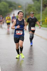 BIB: 5347
                            <button type="button" onclick="openModal(5547357)" class="btn btn-primary btn-sm float-right btn-popup" data-toggle="modal" data-target=".modal-high-quality">
                        <i class="fas fa-shopping-cart"></i> Add to Cart
                    </button>
                                            <button type="button" onclick="isThisMe(5547357, true)" class="btn btn-success btn-sm float-right btn-popup btn-isme hidden" data-toggle="tooltip" data-placement="bottom" title="นี่คือรูปของคุณใช่ไหม คลิกที่นี่เพื่อเอาเข้าอัลบั้ม">
                        <i class="fas fa-plus"></i> Add to album
                    </button>
                    <button type="button" onclick="isThisMe(5547357, false)" class="btn btn-warning btn-sm float-right btn-popup btn-isnotme hidden">
                        <i class="fas fa-ban"></i> Remove from album
                    </button>