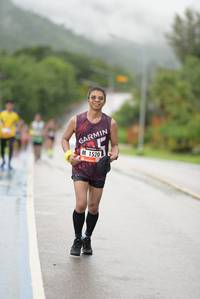 BIB: 1520, 
                            <button type="button" onclick="openModal(5550686)" class="btn btn-primary btn-sm float-right btn-popup" data-toggle="modal" data-target=".modal-high-quality">
                        <i class="fas fa-shopping-cart"></i> Add to Cart
                    </button>
                                            <button type="button" onclick="isThisMe(5550686, true)" class="btn btn-success btn-sm float-right btn-popup btn-isme hidden" data-toggle="tooltip" data-placement="bottom" title="นี่คือรูปของคุณใช่ไหม คลิกที่นี่เพื่อเอาเข้าอัลบั้ม">
                        <i class="fas fa-plus"></i> Add to album
                    </button>
                    <button type="button" onclick="isThisMe(5550686, false)" class="btn btn-warning btn-sm float-right btn-popup btn-isnotme hidden">
                        <i class="fas fa-ban"></i> Remove from album
                    </button>