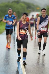 BIB: 3316, 5373
                            <button type="button" onclick="openModal(5552472)" class="btn btn-primary btn-sm float-right btn-popup" data-toggle="modal" data-target=".modal-high-quality">
                        <i class="fas fa-shopping-cart"></i> Add to Cart
                    </button>
                                            <button type="button" onclick="isThisMe(5552472, true)" class="btn btn-success btn-sm float-right btn-popup btn-isme hidden" data-toggle="tooltip" data-placement="bottom" title="นี่คือรูปของคุณใช่ไหม คลิกที่นี่เพื่อเอาเข้าอัลบั้ม">
                        <i class="fas fa-plus"></i> Add to album
                    </button>
                    <button type="button" onclick="isThisMe(5552472, false)" class="btn btn-warning btn-sm float-right btn-popup btn-isnotme hidden">
                        <i class="fas fa-ban"></i> Remove from album
                    </button>