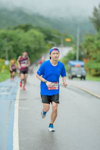 BIB: 6019
                            <button type="button" onclick="openModal(5799468)" class="btn btn-primary btn-sm float-right btn-popup" data-toggle="modal" data-target=".modal-high-quality">
                        <i class="fas fa-shopping-cart"></i> Add to Cart
                    </button>
                                            <button type="button" onclick="isThisMe(5799468, true)" class="btn btn-success btn-sm float-right btn-popup btn-isme hidden" data-toggle="tooltip" data-placement="bottom" title="นี่คือรูปของคุณใช่ไหม คลิกที่นี่เพื่อเอาเข้าอัลบั้ม">
                        <i class="fas fa-plus"></i> Add to album
                    </button>
                    <button type="button" onclick="isThisMe(5799468, false)" class="btn btn-warning btn-sm float-right btn-popup btn-isnotme hidden">
                        <i class="fas fa-ban"></i> Remove from album
                    </button>