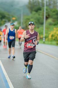 BIB: 5651
                            <button type="button" onclick="openModal(5800350)" class="btn btn-primary btn-sm float-right btn-popup" data-toggle="modal" data-target=".modal-high-quality">
                        <i class="fas fa-shopping-cart"></i> Add to Cart
                    </button>
                                            <button type="button" onclick="isThisMe(5800350, true)" class="btn btn-success btn-sm float-right btn-popup btn-isme hidden" data-toggle="tooltip" data-placement="bottom" title="นี่คือรูปของคุณใช่ไหม คลิกที่นี่เพื่อเอาเข้าอัลบั้ม">
                        <i class="fas fa-plus"></i> Add to album
                    </button>
                    <button type="button" onclick="isThisMe(5800350, false)" class="btn btn-warning btn-sm float-right btn-popup btn-isnotme hidden">
                        <i class="fas fa-ban"></i> Remove from album
                    </button>