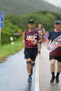 BIB: 1363, 1359
                            <button type="button" onclick="openModal(5551270)" class="btn btn-primary btn-sm float-right btn-popup" data-toggle="modal" data-target=".modal-high-quality">
                        <i class="fas fa-shopping-cart"></i> Add to Cart
                    </button>
                                            <button type="button" onclick="isThisMe(5551270, true)" class="btn btn-success btn-sm float-right btn-popup btn-isme hidden" data-toggle="tooltip" data-placement="bottom" title="นี่คือรูปของคุณใช่ไหม คลิกที่นี่เพื่อเอาเข้าอัลบั้ม">
                        <i class="fas fa-plus"></i> Add to album
                    </button>
                    <button type="button" onclick="isThisMe(5551270, false)" class="btn btn-warning btn-sm float-right btn-popup btn-isnotme hidden">
                        <i class="fas fa-ban"></i> Remove from album
                    </button>