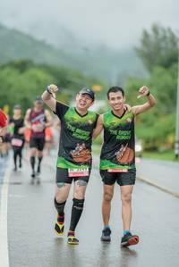 BIB: 3247
                            <button type="button" onclick="openModal(5810012)" class="btn btn-primary btn-sm float-right btn-popup" data-toggle="modal" data-target=".modal-high-quality">
                        <i class="fas fa-shopping-cart"></i> Add to Cart
                    </button>
                                            <button type="button" onclick="isThisMe(5810012, true)" class="btn btn-success btn-sm float-right btn-popup btn-isme hidden" data-toggle="tooltip" data-placement="bottom" title="นี่คือรูปของคุณใช่ไหม คลิกที่นี่เพื่อเอาเข้าอัลบั้ม">
                        <i class="fas fa-plus"></i> Add to album
                    </button>
                    <button type="button" onclick="isThisMe(5810012, false)" class="btn btn-warning btn-sm float-right btn-popup btn-isnotme hidden">
                        <i class="fas fa-ban"></i> Remove from album
                    </button>