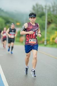 BIB: 1040
                            <button type="button" onclick="openModal(5805151)" class="btn btn-primary btn-sm float-right btn-popup" data-toggle="modal" data-target=".modal-high-quality">
                        <i class="fas fa-shopping-cart"></i> Add to Cart
                    </button>
                                            <button type="button" onclick="isThisMe(5805151, true)" class="btn btn-success btn-sm float-right btn-popup btn-isme hidden" data-toggle="tooltip" data-placement="bottom" title="นี่คือรูปของคุณใช่ไหม คลิกที่นี่เพื่อเอาเข้าอัลบั้ม">
                        <i class="fas fa-plus"></i> Add to album
                    </button>
                    <button type="button" onclick="isThisMe(5805151, false)" class="btn btn-warning btn-sm float-right btn-popup btn-isnotme hidden">
                        <i class="fas fa-ban"></i> Remove from album
                    </button>