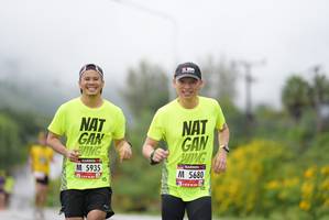 BIB: 5935, 5680
                            <button type="button" onclick="openModal(5553607)" class="btn btn-primary btn-sm float-right btn-popup" data-toggle="modal" data-target=".modal-high-quality">
                        <i class="fas fa-shopping-cart"></i> Add to Cart
                    </button>
                                            <button type="button" onclick="isThisMe(5553607, true)" class="btn btn-success btn-sm float-right btn-popup btn-isme hidden" data-toggle="tooltip" data-placement="bottom" title="นี่คือรูปของคุณใช่ไหม คลิกที่นี่เพื่อเอาเข้าอัลบั้ม">
                        <i class="fas fa-plus"></i> Add to album
                    </button>
                    <button type="button" onclick="isThisMe(5553607, false)" class="btn btn-warning btn-sm float-right btn-popup btn-isnotme hidden">
                        <i class="fas fa-ban"></i> Remove from album
                    </button>