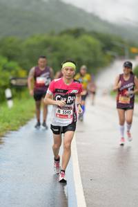 BIB: 5545
                            <button type="button" onclick="openModal(5550991)" class="btn btn-primary btn-sm float-right btn-popup" data-toggle="modal" data-target=".modal-high-quality">
                        <i class="fas fa-shopping-cart"></i> Add to Cart
                    </button>
                                            <button type="button" onclick="isThisMe(5550991, true)" class="btn btn-success btn-sm float-right btn-popup btn-isme hidden" data-toggle="tooltip" data-placement="bottom" title="นี่คือรูปของคุณใช่ไหม คลิกที่นี่เพื่อเอาเข้าอัลบั้ม">
                        <i class="fas fa-plus"></i> Add to album
                    </button>
                    <button type="button" onclick="isThisMe(5550991, false)" class="btn btn-warning btn-sm float-right btn-popup btn-isnotme hidden">
                        <i class="fas fa-ban"></i> Remove from album
                    </button>