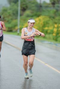 BIB: 174
                            <button type="button" onclick="openModal(5808214)" class="btn btn-primary btn-sm float-right btn-popup" data-toggle="modal" data-target=".modal-high-quality">
                        <i class="fas fa-shopping-cart"></i> Add to Cart
                    </button>
                                            <button type="button" onclick="isThisMe(5808214, true)" class="btn btn-success btn-sm float-right btn-popup btn-isme hidden" data-toggle="tooltip" data-placement="bottom" title="นี่คือรูปของคุณใช่ไหม คลิกที่นี่เพื่อเอาเข้าอัลบั้ม">
                        <i class="fas fa-plus"></i> Add to album
                    </button>
                    <button type="button" onclick="isThisMe(5808214, false)" class="btn btn-warning btn-sm float-right btn-popup btn-isnotme hidden">
                        <i class="fas fa-ban"></i> Remove from album
                    </button>