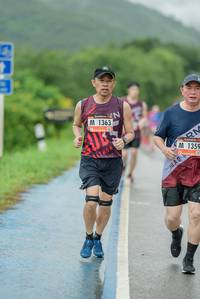 BIB: 1363, 1359
                            <button type="button" onclick="openModal(5808947)" class="btn btn-primary btn-sm float-right btn-popup" data-toggle="modal" data-target=".modal-high-quality">
                        <i class="fas fa-shopping-cart"></i> Add to Cart
                    </button>
                                            <button type="button" onclick="isThisMe(5808947, true)" class="btn btn-success btn-sm float-right btn-popup btn-isme hidden" data-toggle="tooltip" data-placement="bottom" title="นี่คือรูปของคุณใช่ไหม คลิกที่นี่เพื่อเอาเข้าอัลบั้ม">
                        <i class="fas fa-plus"></i> Add to album
                    </button>
                    <button type="button" onclick="isThisMe(5808947, false)" class="btn btn-warning btn-sm float-right btn-popup btn-isnotme hidden">
                        <i class="fas fa-ban"></i> Remove from album
                    </button>