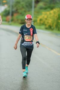 BIB: 3293
                            <button type="button" onclick="openModal(5808357)" class="btn btn-primary btn-sm float-right btn-popup" data-toggle="modal" data-target=".modal-high-quality">
                        <i class="fas fa-shopping-cart"></i> Add to Cart
                    </button>
                                            <button type="button" onclick="isThisMe(5808357, true)" class="btn btn-success btn-sm float-right btn-popup btn-isme hidden" data-toggle="tooltip" data-placement="bottom" title="นี่คือรูปของคุณใช่ไหม คลิกที่นี่เพื่อเอาเข้าอัลบั้ม">
                        <i class="fas fa-plus"></i> Add to album
                    </button>
                    <button type="button" onclick="isThisMe(5808357, false)" class="btn btn-warning btn-sm float-right btn-popup btn-isnotme hidden">
                        <i class="fas fa-ban"></i> Remove from album
                    </button>