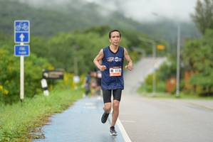 BIB: 1116
                            <button type="button" onclick="openModal(5538012)" class="btn btn-primary btn-sm float-right btn-popup" data-toggle="modal" data-target=".modal-high-quality">
                        <i class="fas fa-shopping-cart"></i> Add to Cart
                    </button>
                                            <button type="button" onclick="isThisMe(5538012, true)" class="btn btn-success btn-sm float-right btn-popup btn-isme hidden" data-toggle="tooltip" data-placement="bottom" title="นี่คือรูปของคุณใช่ไหม คลิกที่นี่เพื่อเอาเข้าอัลบั้ม">
                        <i class="fas fa-plus"></i> Add to album
                    </button>
                    <button type="button" onclick="isThisMe(5538012, false)" class="btn btn-warning btn-sm float-right btn-popup btn-isnotme hidden">
                        <i class="fas fa-ban"></i> Remove from album
                    </button>