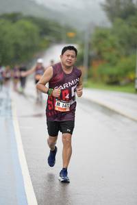 BIB: 1472, 
                            <button type="button" onclick="openModal(5552715)" class="btn btn-primary btn-sm float-right btn-popup" data-toggle="modal" data-target=".modal-high-quality">
                        <i class="fas fa-shopping-cart"></i> Add to Cart
                    </button>
                                            <button type="button" onclick="isThisMe(5552715, true)" class="btn btn-success btn-sm float-right btn-popup btn-isme hidden" data-toggle="tooltip" data-placement="bottom" title="นี่คือรูปของคุณใช่ไหม คลิกที่นี่เพื่อเอาเข้าอัลบั้ม">
                        <i class="fas fa-plus"></i> Add to album
                    </button>
                    <button type="button" onclick="isThisMe(5552715, false)" class="btn btn-warning btn-sm float-right btn-popup btn-isnotme hidden">
                        <i class="fas fa-ban"></i> Remove from album
                    </button>