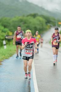 BIB: 5545
                            <button type="button" onclick="openModal(5808889)" class="btn btn-primary btn-sm float-right btn-popup" data-toggle="modal" data-target=".modal-high-quality">
                        <i class="fas fa-shopping-cart"></i> Add to Cart
                    </button>
                                            <button type="button" onclick="isThisMe(5808889, true)" class="btn btn-success btn-sm float-right btn-popup btn-isme hidden" data-toggle="tooltip" data-placement="bottom" title="นี่คือรูปของคุณใช่ไหม คลิกที่นี่เพื่อเอาเข้าอัลบั้ม">
                        <i class="fas fa-plus"></i> Add to album
                    </button>
                    <button type="button" onclick="isThisMe(5808889, false)" class="btn btn-warning btn-sm float-right btn-popup btn-isnotme hidden">
                        <i class="fas fa-ban"></i> Remove from album
                    </button>