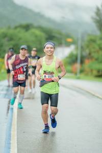 BIB: 5528
                            <button type="button" onclick="openModal(5808743)" class="btn btn-primary btn-sm float-right btn-popup" data-toggle="modal" data-target=".modal-high-quality">
                        <i class="fas fa-shopping-cart"></i> Add to Cart
                    </button>
                                            <button type="button" onclick="isThisMe(5808743, true)" class="btn btn-success btn-sm float-right btn-popup btn-isme hidden" data-toggle="tooltip" data-placement="bottom" title="นี่คือรูปของคุณใช่ไหม คลิกที่นี่เพื่อเอาเข้าอัลบั้ม">
                        <i class="fas fa-plus"></i> Add to album
                    </button>
                    <button type="button" onclick="isThisMe(5808743, false)" class="btn btn-warning btn-sm float-right btn-popup btn-isnotme hidden">
                        <i class="fas fa-ban"></i> Remove from album
                    </button>