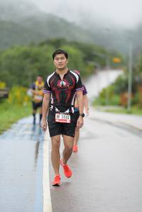 BIB: 5533
                            <button type="button" onclick="openModal(5553520)" class="btn btn-primary btn-sm float-right btn-popup" data-toggle="modal" data-target=".modal-high-quality">
                        <i class="fas fa-shopping-cart"></i> Add to Cart
                    </button>
                                            <button type="button" onclick="isThisMe(5553520, true)" class="btn btn-success btn-sm float-right btn-popup btn-isme hidden" data-toggle="tooltip" data-placement="bottom" title="นี่คือรูปของคุณใช่ไหม คลิกที่นี่เพื่อเอาเข้าอัลบั้ม">
                        <i class="fas fa-plus"></i> Add to album
                    </button>
                    <button type="button" onclick="isThisMe(5553520, false)" class="btn btn-warning btn-sm float-right btn-popup btn-isnotme hidden">
                        <i class="fas fa-ban"></i> Remove from album
                    </button>