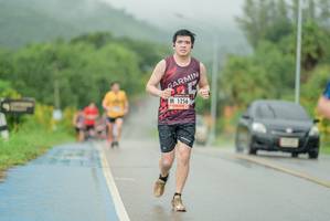 BIB: 1256
                            <button type="button" onclick="openModal(5805361)" class="btn btn-primary btn-sm float-right btn-popup" data-toggle="modal" data-target=".modal-high-quality">
                        <i class="fas fa-shopping-cart"></i> Add to Cart
                    </button>
                                            <button type="button" onclick="isThisMe(5805361, true)" class="btn btn-success btn-sm float-right btn-popup btn-isme hidden" data-toggle="tooltip" data-placement="bottom" title="นี่คือรูปของคุณใช่ไหม คลิกที่นี่เพื่อเอาเข้าอัลบั้ม">
                        <i class="fas fa-plus"></i> Add to album
                    </button>
                    <button type="button" onclick="isThisMe(5805361, false)" class="btn btn-warning btn-sm float-right btn-popup btn-isnotme hidden">
                        <i class="fas fa-ban"></i> Remove from album
                    </button>