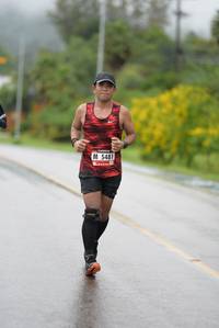 BIB: 5481
                            <button type="button" onclick="openModal(5553407)" class="btn btn-primary btn-sm float-right btn-popup" data-toggle="modal" data-target=".modal-high-quality">
                        <i class="fas fa-shopping-cart"></i> Add to Cart
                    </button>
                                            <button type="button" onclick="isThisMe(5553407, true)" class="btn btn-success btn-sm float-right btn-popup btn-isme hidden" data-toggle="tooltip" data-placement="bottom" title="นี่คือรูปของคุณใช่ไหม คลิกที่นี่เพื่อเอาเข้าอัลบั้ม">
                        <i class="fas fa-plus"></i> Add to album
                    </button>
                    <button type="button" onclick="isThisMe(5553407, false)" class="btn btn-warning btn-sm float-right btn-popup btn-isnotme hidden">
                        <i class="fas fa-ban"></i> Remove from album
                    </button>