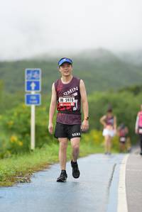 BIB: 5978
                            <button type="button" onclick="openModal(5557704)" class="btn btn-primary btn-sm float-right btn-popup" data-toggle="modal" data-target=".modal-high-quality">
                        <i class="fas fa-shopping-cart"></i> Add to Cart
                    </button>
                                            <button type="button" onclick="isThisMe(5557704, true)" class="btn btn-success btn-sm float-right btn-popup btn-isme hidden" data-toggle="tooltip" data-placement="bottom" title="นี่คือรูปของคุณใช่ไหม คลิกที่นี่เพื่อเอาเข้าอัลบั้ม">
                        <i class="fas fa-plus"></i> Add to album
                    </button>
                    <button type="button" onclick="isThisMe(5557704, false)" class="btn btn-warning btn-sm float-right btn-popup btn-isnotme hidden">
                        <i class="fas fa-ban"></i> Remove from album
                    </button>