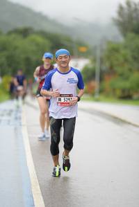 BIB: 5297
                            <button type="button" onclick="openModal(5553135)" class="btn btn-primary btn-sm float-right btn-popup" data-toggle="modal" data-target=".modal-high-quality">
                        <i class="fas fa-shopping-cart"></i> Add to Cart
                    </button>
                                            <button type="button" onclick="isThisMe(5553135, true)" class="btn btn-success btn-sm float-right btn-popup btn-isme hidden" data-toggle="tooltip" data-placement="bottom" title="นี่คือรูปของคุณใช่ไหม คลิกที่นี่เพื่อเอาเข้าอัลบั้ม">
                        <i class="fas fa-plus"></i> Add to album
                    </button>
                    <button type="button" onclick="isThisMe(5553135, false)" class="btn btn-warning btn-sm float-right btn-popup btn-isnotme hidden">
                        <i class="fas fa-ban"></i> Remove from album
                    </button>