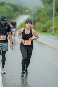 BIB: 1450, 3255
                            <button type="button" onclick="openModal(5808153)" class="btn btn-primary btn-sm float-right btn-popup" data-toggle="modal" data-target=".modal-high-quality">
                        <i class="fas fa-shopping-cart"></i> Add to Cart
                    </button>
                                            <button type="button" onclick="isThisMe(5808153, true)" class="btn btn-success btn-sm float-right btn-popup btn-isme hidden" data-toggle="tooltip" data-placement="bottom" title="นี่คือรูปของคุณใช่ไหม คลิกที่นี่เพื่อเอาเข้าอัลบั้ม">
                        <i class="fas fa-plus"></i> Add to album
                    </button>
                    <button type="button" onclick="isThisMe(5808153, false)" class="btn btn-warning btn-sm float-right btn-popup btn-isnotme hidden">
                        <i class="fas fa-ban"></i> Remove from album
                    </button>