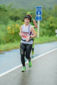 BIB: 7115
                            <button type="button" onclick="openModal(5809851)" class="btn btn-primary btn-sm float-right btn-popup" data-toggle="modal" data-target=".modal-high-quality">
                        <i class="fas fa-shopping-cart"></i> Add to Cart
                    </button>
                                            <button type="button" onclick="isThisMe(5809851, true)" class="btn btn-success btn-sm float-right btn-popup btn-isme hidden" data-toggle="tooltip" data-placement="bottom" title="นี่คือรูปของคุณใช่ไหม คลิกที่นี่เพื่อเอาเข้าอัลบั้ม">
                        <i class="fas fa-plus"></i> Add to album
                    </button>
                    <button type="button" onclick="isThisMe(5809851, false)" class="btn btn-warning btn-sm float-right btn-popup btn-isnotme hidden">
                        <i class="fas fa-ban"></i> Remove from album
                    </button>