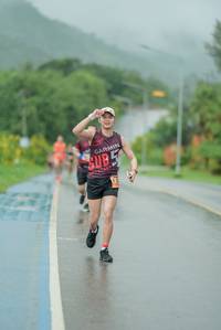 BIB: 
                            <button type="button" onclick="openModal(5805641)" class="btn btn-primary btn-sm float-right btn-popup" data-toggle="modal" data-target=".modal-high-quality">
                        <i class="fas fa-shopping-cart"></i> Add to Cart
                    </button>
                                            <button type="button" onclick="isThisMe(5805641, true)" class="btn btn-success btn-sm float-right btn-popup btn-isme hidden" data-toggle="tooltip" data-placement="bottom" title="นี่คือรูปของคุณใช่ไหม คลิกที่นี่เพื่อเอาเข้าอัลบั้ม">
                        <i class="fas fa-plus"></i> Add to album
                    </button>
                    <button type="button" onclick="isThisMe(5805641, false)" class="btn btn-warning btn-sm float-right btn-popup btn-isnotme hidden">
                        <i class="fas fa-ban"></i> Remove from album
                    </button>