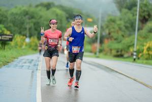 BIB: 7048, 5374
                            <button type="button" onclick="openModal(5809991)" class="btn btn-primary btn-sm float-right btn-popup" data-toggle="modal" data-target=".modal-high-quality">
                        <i class="fas fa-shopping-cart"></i> Add to Cart
                    </button>
                                            <button type="button" onclick="isThisMe(5809991, true)" class="btn btn-success btn-sm float-right btn-popup btn-isme hidden" data-toggle="tooltip" data-placement="bottom" title="นี่คือรูปของคุณใช่ไหม คลิกที่นี่เพื่อเอาเข้าอัลบั้ม">
                        <i class="fas fa-plus"></i> Add to album
                    </button>
                    <button type="button" onclick="isThisMe(5809991, false)" class="btn btn-warning btn-sm float-right btn-popup btn-isnotme hidden">
                        <i class="fas fa-ban"></i> Remove from album
                    </button>