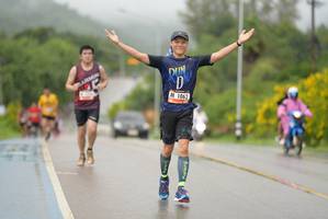 BIB: 1062, 
                            <button type="button" onclick="openModal(5542242)" class="btn btn-primary btn-sm float-right btn-popup" data-toggle="modal" data-target=".modal-high-quality">
                        <i class="fas fa-shopping-cart"></i> Add to Cart
                    </button>
                                            <button type="button" onclick="isThisMe(5542242, true)" class="btn btn-success btn-sm float-right btn-popup btn-isme hidden" data-toggle="tooltip" data-placement="bottom" title="นี่คือรูปของคุณใช่ไหม คลิกที่นี่เพื่อเอาเข้าอัลบั้ม">
                        <i class="fas fa-plus"></i> Add to album
                    </button>
                    <button type="button" onclick="isThisMe(5542242, false)" class="btn btn-warning btn-sm float-right btn-popup btn-isnotme hidden">
                        <i class="fas fa-ban"></i> Remove from album
                    </button>