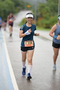 BIB: 3108, 
                            <button type="button" onclick="openModal(5549923)" class="btn btn-primary btn-sm float-right btn-popup" data-toggle="modal" data-target=".modal-high-quality">
                        <i class="fas fa-shopping-cart"></i> Add to Cart
                    </button>
                                            <button type="button" onclick="isThisMe(5549923, true)" class="btn btn-success btn-sm float-right btn-popup btn-isme hidden" data-toggle="tooltip" data-placement="bottom" title="นี่คือรูปของคุณใช่ไหม คลิกที่นี่เพื่อเอาเข้าอัลบั้ม">
                        <i class="fas fa-plus"></i> Add to album
                    </button>
                    <button type="button" onclick="isThisMe(5549923, false)" class="btn btn-warning btn-sm float-right btn-popup btn-isnotme hidden">
                        <i class="fas fa-ban"></i> Remove from album
                    </button>