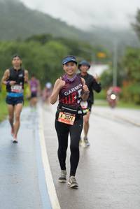 BIB: 3371
                            <button type="button" onclick="openModal(5551489)" class="btn btn-primary btn-sm float-right btn-popup" data-toggle="modal" data-target=".modal-high-quality">
                        <i class="fas fa-shopping-cart"></i> Add to Cart
                    </button>
                                            <button type="button" onclick="isThisMe(5551489, true)" class="btn btn-success btn-sm float-right btn-popup btn-isme hidden" data-toggle="tooltip" data-placement="bottom" title="นี่คือรูปของคุณใช่ไหม คลิกที่นี่เพื่อเอาเข้าอัลบั้ม">
                        <i class="fas fa-plus"></i> Add to album
                    </button>
                    <button type="button" onclick="isThisMe(5551489, false)" class="btn btn-warning btn-sm float-right btn-popup btn-isnotme hidden">
                        <i class="fas fa-ban"></i> Remove from album
                    </button>