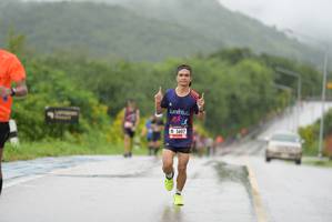 BIB: 5607
                            <button type="button" onclick="openModal(5553194)" class="btn btn-primary btn-sm float-right btn-popup" data-toggle="modal" data-target=".modal-high-quality">
                        <i class="fas fa-shopping-cart"></i> Add to Cart
                    </button>
                                            <button type="button" onclick="isThisMe(5553194, true)" class="btn btn-success btn-sm float-right btn-popup btn-isme hidden" data-toggle="tooltip" data-placement="bottom" title="นี่คือรูปของคุณใช่ไหม คลิกที่นี่เพื่อเอาเข้าอัลบั้ม">
                        <i class="fas fa-plus"></i> Add to album
                    </button>
                    <button type="button" onclick="isThisMe(5553194, false)" class="btn btn-warning btn-sm float-right btn-popup btn-isnotme hidden">
                        <i class="fas fa-ban"></i> Remove from album
                    </button>