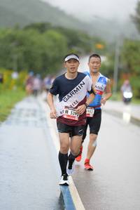 BIB: 942, 5392
                            <button type="button" onclick="openModal(5553121)" class="btn btn-primary btn-sm float-right btn-popup" data-toggle="modal" data-target=".modal-high-quality">
                        <i class="fas fa-shopping-cart"></i> Add to Cart
                    </button>
                                            <button type="button" onclick="isThisMe(5553121, true)" class="btn btn-success btn-sm float-right btn-popup btn-isme hidden" data-toggle="tooltip" data-placement="bottom" title="นี่คือรูปของคุณใช่ไหม คลิกที่นี่เพื่อเอาเข้าอัลบั้ม">
                        <i class="fas fa-plus"></i> Add to album
                    </button>
                    <button type="button" onclick="isThisMe(5553121, false)" class="btn btn-warning btn-sm float-right btn-popup btn-isnotme hidden">
                        <i class="fas fa-ban"></i> Remove from album
                    </button>