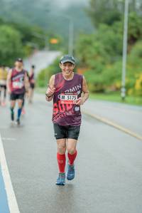 BIB: 5175
                            <button type="button" onclick="openModal(5800158)" class="btn btn-primary btn-sm float-right btn-popup" data-toggle="modal" data-target=".modal-high-quality">
                        <i class="fas fa-shopping-cart"></i> Add to Cart
                    </button>
                                            <button type="button" onclick="isThisMe(5800158, true)" class="btn btn-success btn-sm float-right btn-popup btn-isme hidden" data-toggle="tooltip" data-placement="bottom" title="นี่คือรูปของคุณใช่ไหม คลิกที่นี่เพื่อเอาเข้าอัลบั้ม">
                        <i class="fas fa-plus"></i> Add to album
                    </button>
                    <button type="button" onclick="isThisMe(5800158, false)" class="btn btn-warning btn-sm float-right btn-popup btn-isnotme hidden">
                        <i class="fas fa-ban"></i> Remove from album
                    </button>