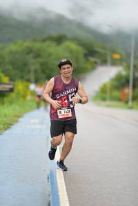 BIB: 1638
                            <button type="button" onclick="openModal(5537774)" class="btn btn-primary btn-sm float-right btn-popup" data-toggle="modal" data-target=".modal-high-quality">
                        <i class="fas fa-shopping-cart"></i> Add to Cart
                    </button>
                                            <button type="button" onclick="isThisMe(5537774, true)" class="btn btn-success btn-sm float-right btn-popup btn-isme hidden" data-toggle="tooltip" data-placement="bottom" title="นี่คือรูปของคุณใช่ไหม คลิกที่นี่เพื่อเอาเข้าอัลบั้ม">
                        <i class="fas fa-plus"></i> Add to album
                    </button>
                    <button type="button" onclick="isThisMe(5537774, false)" class="btn btn-warning btn-sm float-right btn-popup btn-isnotme hidden">
                        <i class="fas fa-ban"></i> Remove from album
                    </button>