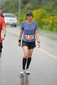 BIB: 1659
                            <button type="button" onclick="openModal(5544914)" class="btn btn-primary btn-sm float-right btn-popup" data-toggle="modal" data-target=".modal-high-quality">
                        <i class="fas fa-shopping-cart"></i> Add to Cart
                    </button>
                                            <button type="button" onclick="isThisMe(5544914, true)" class="btn btn-success btn-sm float-right btn-popup btn-isme hidden" data-toggle="tooltip" data-placement="bottom" title="นี่คือรูปของคุณใช่ไหม คลิกที่นี่เพื่อเอาเข้าอัลบั้ม">
                        <i class="fas fa-plus"></i> Add to album
                    </button>
                    <button type="button" onclick="isThisMe(5544914, false)" class="btn btn-warning btn-sm float-right btn-popup btn-isnotme hidden">
                        <i class="fas fa-ban"></i> Remove from album
                    </button>