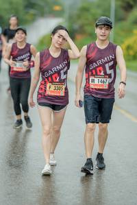 BIB: 3305, 1467
                            <button type="button" onclick="openModal(5808256)" class="btn btn-primary btn-sm float-right btn-popup" data-toggle="modal" data-target=".modal-high-quality">
                        <i class="fas fa-shopping-cart"></i> Add to Cart
                    </button>
                                            <button type="button" onclick="isThisMe(5808256, true)" class="btn btn-success btn-sm float-right btn-popup btn-isme hidden" data-toggle="tooltip" data-placement="bottom" title="นี่คือรูปของคุณใช่ไหม คลิกที่นี่เพื่อเอาเข้าอัลบั้ม">
                        <i class="fas fa-plus"></i> Add to album
                    </button>
                    <button type="button" onclick="isThisMe(5808256, false)" class="btn btn-warning btn-sm float-right btn-popup btn-isnotme hidden">
                        <i class="fas fa-ban"></i> Remove from album
                    </button>