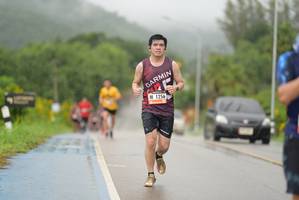 BIB: 1256
                            <button type="button" onclick="openModal(5542265)" class="btn btn-primary btn-sm float-right btn-popup" data-toggle="modal" data-target=".modal-high-quality">
                        <i class="fas fa-shopping-cart"></i> Add to Cart
                    </button>
                                            <button type="button" onclick="isThisMe(5542265, true)" class="btn btn-success btn-sm float-right btn-popup btn-isme hidden" data-toggle="tooltip" data-placement="bottom" title="นี่คือรูปของคุณใช่ไหม คลิกที่นี่เพื่อเอาเข้าอัลบั้ม">
                        <i class="fas fa-plus"></i> Add to album
                    </button>
                    <button type="button" onclick="isThisMe(5542265, false)" class="btn btn-warning btn-sm float-right btn-popup btn-isnotme hidden">
                        <i class="fas fa-ban"></i> Remove from album
                    </button>