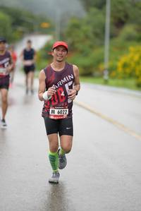 BIB: 6022
                            <button type="button" onclick="openModal(5553554)" class="btn btn-primary btn-sm float-right btn-popup" data-toggle="modal" data-target=".modal-high-quality">
                        <i class="fas fa-shopping-cart"></i> Add to Cart
                    </button>
                                            <button type="button" onclick="isThisMe(5553554, true)" class="btn btn-success btn-sm float-right btn-popup btn-isme hidden" data-toggle="tooltip" data-placement="bottom" title="นี่คือรูปของคุณใช่ไหม คลิกที่นี่เพื่อเอาเข้าอัลบั้ม">
                        <i class="fas fa-plus"></i> Add to album
                    </button>
                    <button type="button" onclick="isThisMe(5553554, false)" class="btn btn-warning btn-sm float-right btn-popup btn-isnotme hidden">
                        <i class="fas fa-ban"></i> Remove from album
                    </button>