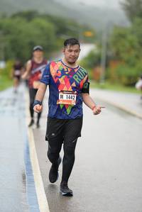 BIB: 1442
                            <button type="button" onclick="openModal(5548749)" class="btn btn-primary btn-sm float-right btn-popup" data-toggle="modal" data-target=".modal-high-quality">
                        <i class="fas fa-shopping-cart"></i> Add to Cart
                    </button>
                                            <button type="button" onclick="isThisMe(5548749, true)" class="btn btn-success btn-sm float-right btn-popup btn-isme hidden" data-toggle="tooltip" data-placement="bottom" title="นี่คือรูปของคุณใช่ไหม คลิกที่นี่เพื่อเอาเข้าอัลบั้ม">
                        <i class="fas fa-plus"></i> Add to album
                    </button>
                    <button type="button" onclick="isThisMe(5548749, false)" class="btn btn-warning btn-sm float-right btn-popup btn-isnotme hidden">
                        <i class="fas fa-ban"></i> Remove from album
                    </button>