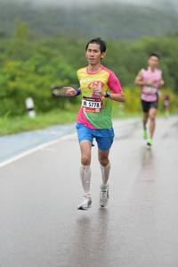 BIB: 5778
                            <button type="button" onclick="openModal(5535995)" class="btn btn-primary btn-sm float-right btn-popup" data-toggle="modal" data-target=".modal-high-quality">
                        <i class="fas fa-shopping-cart"></i> Add to Cart
                    </button>
                                            <button type="button" onclick="isThisMe(5535995, true)" class="btn btn-success btn-sm float-right btn-popup btn-isme hidden" data-toggle="tooltip" data-placement="bottom" title="นี่คือรูปของคุณใช่ไหม คลิกที่นี่เพื่อเอาเข้าอัลบั้ม">
                        <i class="fas fa-plus"></i> Add to album
                    </button>
                    <button type="button" onclick="isThisMe(5535995, false)" class="btn btn-warning btn-sm float-right btn-popup btn-isnotme hidden">
                        <i class="fas fa-ban"></i> Remove from album
                    </button>