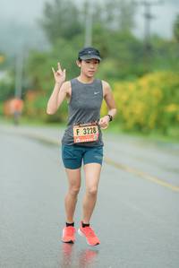 BIB: 3228
                            <button type="button" onclick="openModal(5805426)" class="btn btn-primary btn-sm float-right btn-popup" data-toggle="modal" data-target=".modal-high-quality">
                        <i class="fas fa-shopping-cart"></i> Add to Cart
                    </button>
                                            <button type="button" onclick="isThisMe(5805426, true)" class="btn btn-success btn-sm float-right btn-popup btn-isme hidden" data-toggle="tooltip" data-placement="bottom" title="นี่คือรูปของคุณใช่ไหม คลิกที่นี่เพื่อเอาเข้าอัลบั้ม">
                        <i class="fas fa-plus"></i> Add to album
                    </button>
                    <button type="button" onclick="isThisMe(5805426, false)" class="btn btn-warning btn-sm float-right btn-popup btn-isnotme hidden">
                        <i class="fas fa-ban"></i> Remove from album
                    </button>