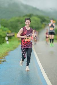 BIB: 3075
                            <button type="button" onclick="openModal(5805246)" class="btn btn-primary btn-sm float-right btn-popup" data-toggle="modal" data-target=".modal-high-quality">
                        <i class="fas fa-shopping-cart"></i> Add to Cart
                    </button>
                                            <button type="button" onclick="isThisMe(5805246, true)" class="btn btn-success btn-sm float-right btn-popup btn-isme hidden" data-toggle="tooltip" data-placement="bottom" title="นี่คือรูปของคุณใช่ไหม คลิกที่นี่เพื่อเอาเข้าอัลบั้ม">
                        <i class="fas fa-plus"></i> Add to album
                    </button>
                    <button type="button" onclick="isThisMe(5805246, false)" class="btn btn-warning btn-sm float-right btn-popup btn-isnotme hidden">
                        <i class="fas fa-ban"></i> Remove from album
                    </button>