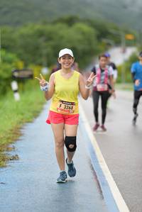 BIB: 3268
                            <button type="button" onclick="openModal(5557488)" class="btn btn-primary btn-sm float-right btn-popup" data-toggle="modal" data-target=".modal-high-quality">
                        <i class="fas fa-shopping-cart"></i> Add to Cart
                    </button>
                                            <button type="button" onclick="isThisMe(5557488, true)" class="btn btn-success btn-sm float-right btn-popup btn-isme hidden" data-toggle="tooltip" data-placement="bottom" title="นี่คือรูปของคุณใช่ไหม คลิกที่นี่เพื่อเอาเข้าอัลบั้ม">
                        <i class="fas fa-plus"></i> Add to album
                    </button>
                    <button type="button" onclick="isThisMe(5557488, false)" class="btn btn-warning btn-sm float-right btn-popup btn-isnotme hidden">
                        <i class="fas fa-ban"></i> Remove from album
                    </button>