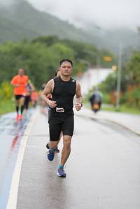 BIB: 
                            <button type="button" onclick="openModal(5553246)" class="btn btn-primary btn-sm float-right btn-popup" data-toggle="modal" data-target=".modal-high-quality">
                        <i class="fas fa-shopping-cart"></i> Add to Cart
                    </button>
                                            <button type="button" onclick="isThisMe(5553246, true)" class="btn btn-success btn-sm float-right btn-popup btn-isme hidden" data-toggle="tooltip" data-placement="bottom" title="นี่คือรูปของคุณใช่ไหม คลิกที่นี่เพื่อเอาเข้าอัลบั้ม">
                        <i class="fas fa-plus"></i> Add to album
                    </button>
                    <button type="button" onclick="isThisMe(5553246, false)" class="btn btn-warning btn-sm float-right btn-popup btn-isnotme hidden">
                        <i class="fas fa-ban"></i> Remove from album
                    </button>