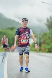 BIB: 1360
                            <button type="button" onclick="openModal(5809146)" class="btn btn-primary btn-sm float-right btn-popup" data-toggle="modal" data-target=".modal-high-quality">
                        <i class="fas fa-shopping-cart"></i> Add to Cart
                    </button>
                                            <button type="button" onclick="isThisMe(5809146, true)" class="btn btn-success btn-sm float-right btn-popup btn-isme hidden" data-toggle="tooltip" data-placement="bottom" title="นี่คือรูปของคุณใช่ไหม คลิกที่นี่เพื่อเอาเข้าอัลบั้ม">
                        <i class="fas fa-plus"></i> Add to album
                    </button>
                    <button type="button" onclick="isThisMe(5809146, false)" class="btn btn-warning btn-sm float-right btn-popup btn-isnotme hidden">
                        <i class="fas fa-ban"></i> Remove from album
                    </button>