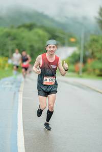 BIB: 1412
                            <button type="button" onclick="openModal(5804354)" class="btn btn-primary btn-sm float-right btn-popup" data-toggle="modal" data-target=".modal-high-quality">
                        <i class="fas fa-shopping-cart"></i> Add to Cart
                    </button>
                                            <button type="button" onclick="isThisMe(5804354, true)" class="btn btn-success btn-sm float-right btn-popup btn-isme hidden" data-toggle="tooltip" data-placement="bottom" title="นี่คือรูปของคุณใช่ไหม คลิกที่นี่เพื่อเอาเข้าอัลบั้ม">
                        <i class="fas fa-plus"></i> Add to album
                    </button>
                    <button type="button" onclick="isThisMe(5804354, false)" class="btn btn-warning btn-sm float-right btn-popup btn-isnotme hidden">
                        <i class="fas fa-ban"></i> Remove from album
                    </button>