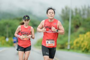 BIB: 312, 1503
                            <button type="button" onclick="openModal(5804654)" class="btn btn-primary btn-sm float-right btn-popup" data-toggle="modal" data-target=".modal-high-quality">
                        <i class="fas fa-shopping-cart"></i> Add to Cart
                    </button>
                                            <button type="button" onclick="isThisMe(5804654, true)" class="btn btn-success btn-sm float-right btn-popup btn-isme hidden" data-toggle="tooltip" data-placement="bottom" title="นี่คือรูปของคุณใช่ไหม คลิกที่นี่เพื่อเอาเข้าอัลบั้ม">
                        <i class="fas fa-plus"></i> Add to album
                    </button>
                    <button type="button" onclick="isThisMe(5804654, false)" class="btn btn-warning btn-sm float-right btn-popup btn-isnotme hidden">
                        <i class="fas fa-ban"></i> Remove from album
                    </button>