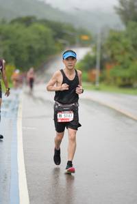 BIB: 5147
                            <button type="button" onclick="openModal(5546919)" class="btn btn-primary btn-sm float-right btn-popup" data-toggle="modal" data-target=".modal-high-quality">
                        <i class="fas fa-shopping-cart"></i> Add to Cart
                    </button>
                                            <button type="button" onclick="isThisMe(5546919, true)" class="btn btn-success btn-sm float-right btn-popup btn-isme hidden" data-toggle="tooltip" data-placement="bottom" title="นี่คือรูปของคุณใช่ไหม คลิกที่นี่เพื่อเอาเข้าอัลบั้ม">
                        <i class="fas fa-plus"></i> Add to album
                    </button>
                    <button type="button" onclick="isThisMe(5546919, false)" class="btn btn-warning btn-sm float-right btn-popup btn-isnotme hidden">
                        <i class="fas fa-ban"></i> Remove from album
                    </button>