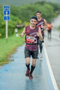 BIB: 6084
                            <button type="button" onclick="openModal(5809780)" class="btn btn-primary btn-sm float-right btn-popup" data-toggle="modal" data-target=".modal-high-quality">
                        <i class="fas fa-shopping-cart"></i> Add to Cart
                    </button>
                                            <button type="button" onclick="isThisMe(5809780, true)" class="btn btn-success btn-sm float-right btn-popup btn-isme hidden" data-toggle="tooltip" data-placement="bottom" title="นี่คือรูปของคุณใช่ไหม คลิกที่นี่เพื่อเอาเข้าอัลบั้ม">
                        <i class="fas fa-plus"></i> Add to album
                    </button>
                    <button type="button" onclick="isThisMe(5809780, false)" class="btn btn-warning btn-sm float-right btn-popup btn-isnotme hidden">
                        <i class="fas fa-ban"></i> Remove from album
                    </button>